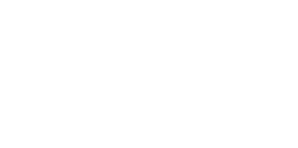 sarmada-white-logo